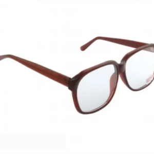 Protective glasses - TBD311125.png