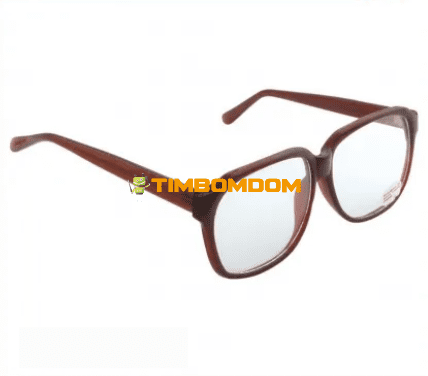 Protective glasses Protective glasses - TBD311125.png