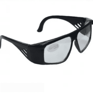 Protective glasses - TBD311126.png