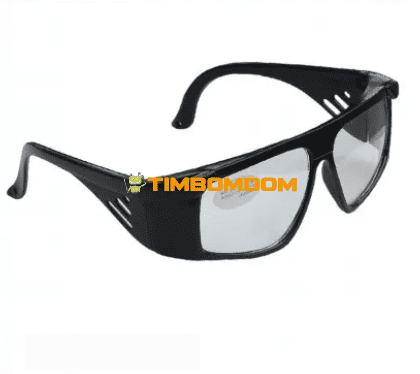 Protective glasses Protective glasses - TBD311126.png