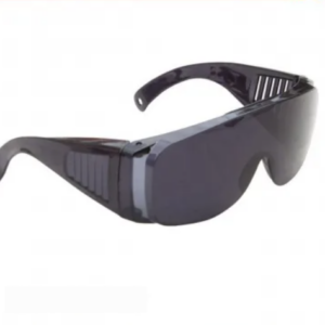Welding glasses - TBD311128.png
