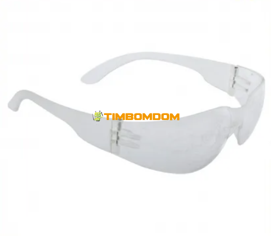 Protective glasses Protective glasses - TBD311133.png