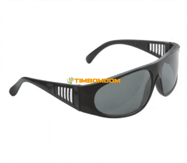 Welding glasses Welding glasses - TBD311134.png