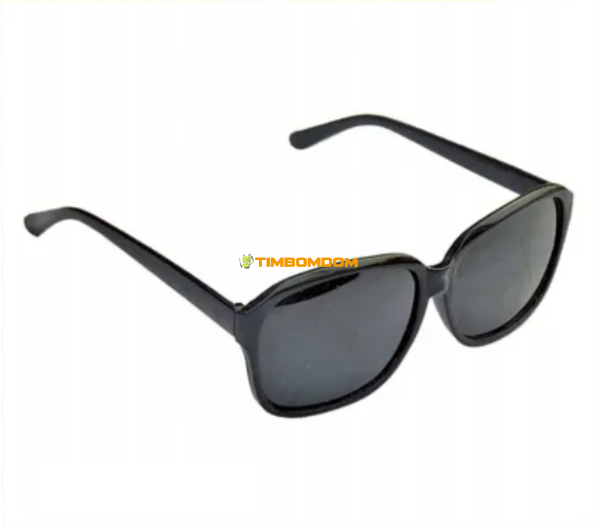 Welding glasses Welding glasses - TBD311141.png