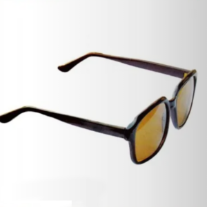 Brown glasses - TBD311142.png