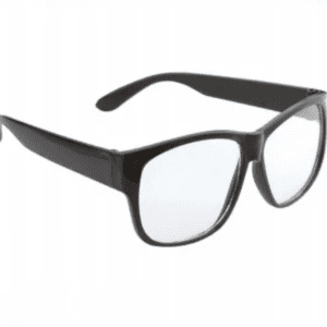 Plain glasses - TBD311143-e1741582228456.png