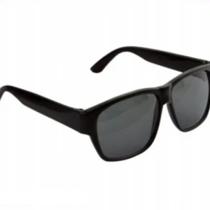 Welding glasses - TBD311145.png