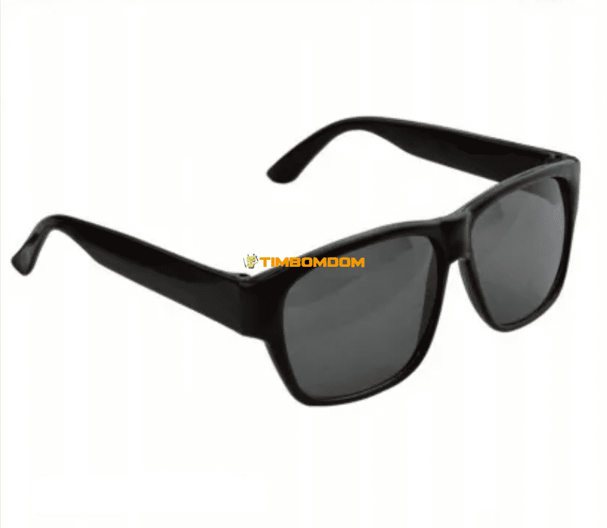 Welding glasses Welding glasses - TBD311145.png