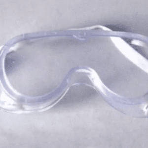 Protective glasses - TBD311154.png