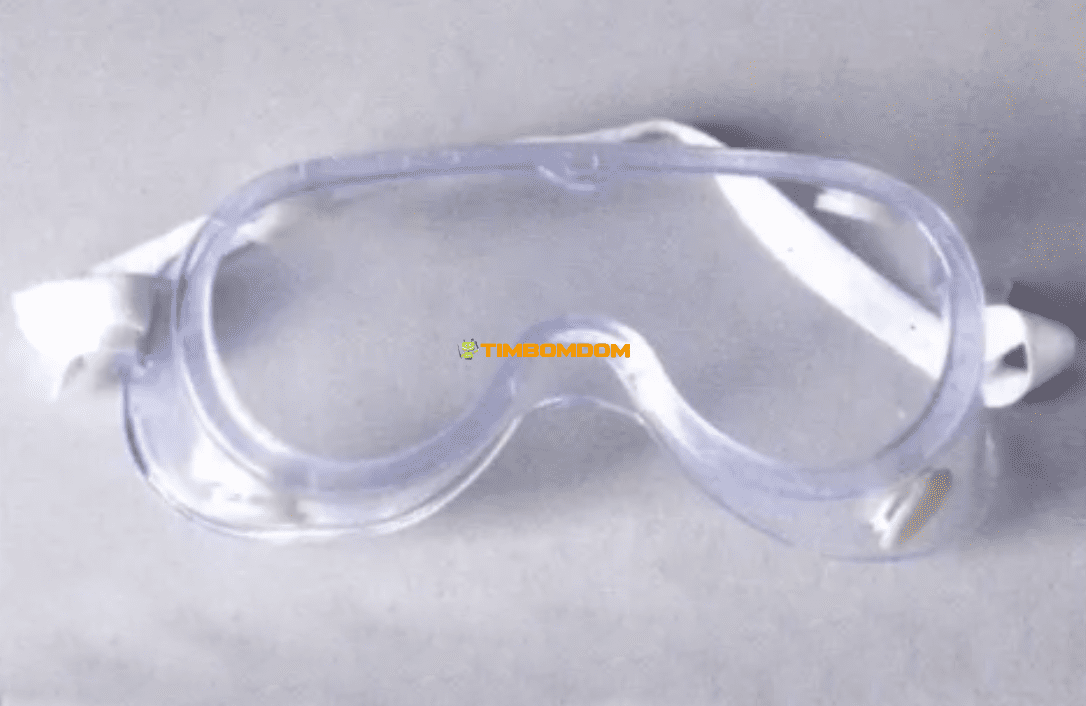 Protective glasses Protective glasses - TBD311154.png