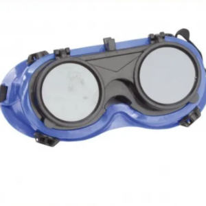 Double flip glasses - TBD311161.png