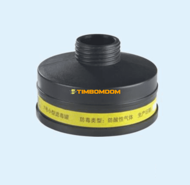 Filter Filter - TBD321013.png