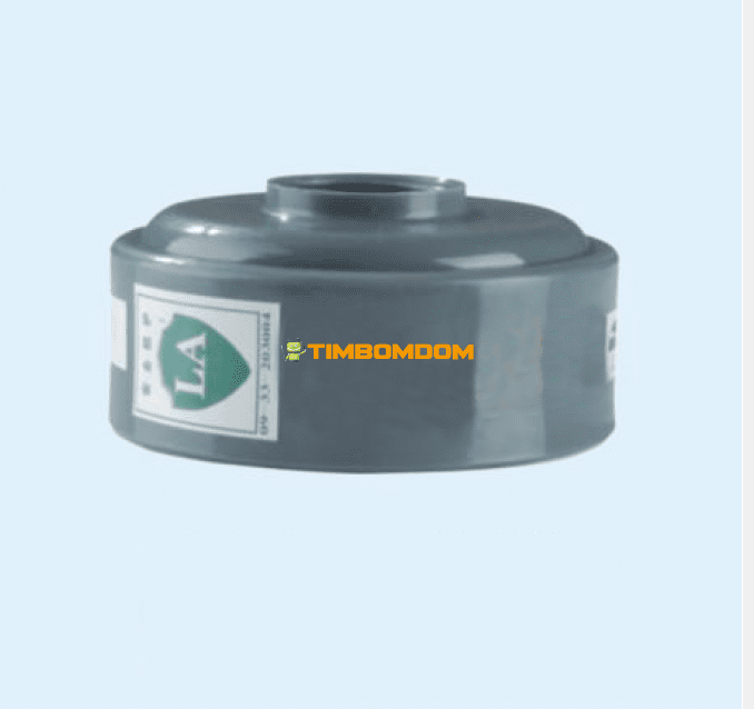 Filter Filter - TBD321014.png