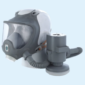 Supplied Air Respirators - TBD321018.png
