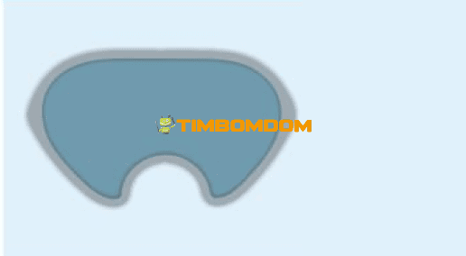 Lens protective film Lens protective film - TBD321021.png