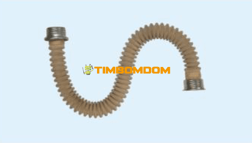 Airway Airway - TBD321022.png