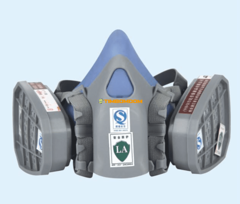 Gas Mask Gas Mask - TBD321023.png