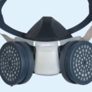 Gas Mask - TBD321026.png