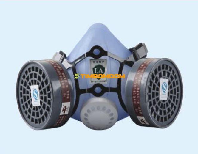 Gas Mask Gas Mask - TBD321029.png