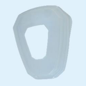 Filter cotton cover - TBD321033.png