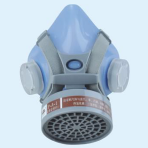 Gas Mask - TBD321038.png