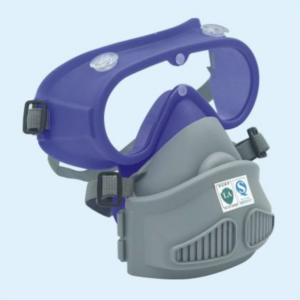 Anti-particulate respirator - TBD321050.png