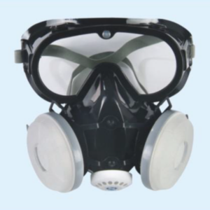 Anti-particulate respirator - TBD321051.png