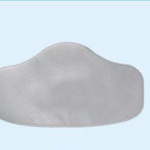 filter cotton - TBD321052.png