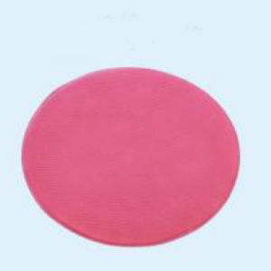 filter cotton - TBD321053.png