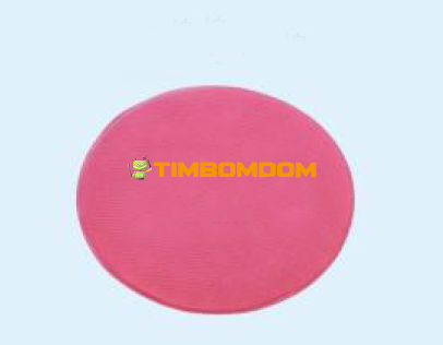 filter cotton filter cotton - TBD321053.png