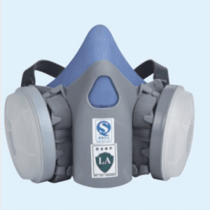 Supplied Air Respirators - TBD321061.png