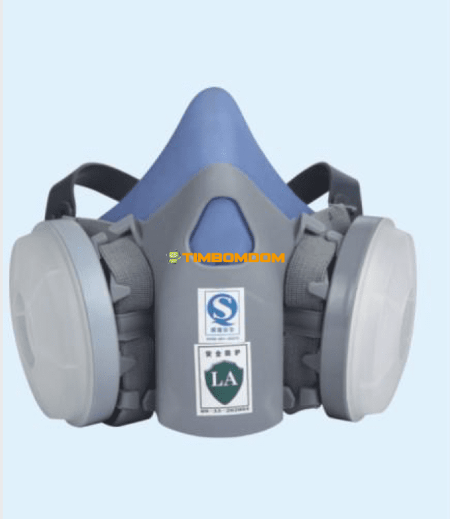 Supplied Air Respirators Supplied Air Respirators - TBD321061.png