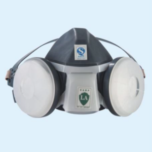 Supplied Air Respirators - TBD321062.png