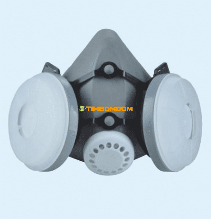 Supplied Air Respirators Supplied Air Respirators - TBD321063.png
