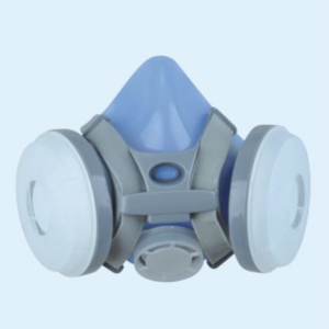 Supplied Air Respirators - TBD321064.png