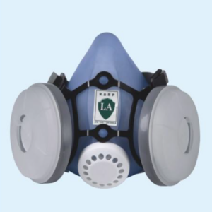 Supplied Air Respirators - TBD321066.png