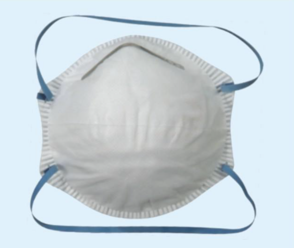 Mask