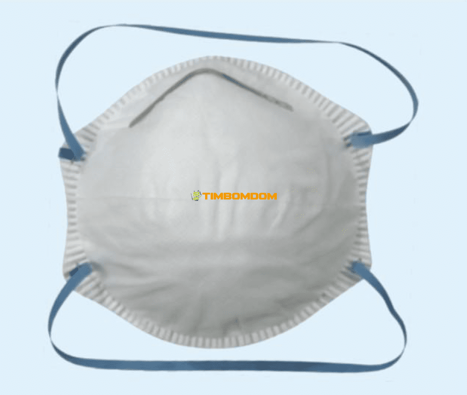 Mask Mask - TBD321067.png