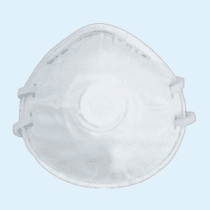 Mask - TBD321068.png