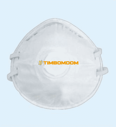 Mask Mask - TBD321068.png