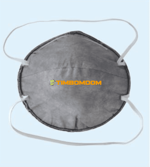 Mask Mask - TBD321069.png