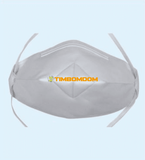 Mask Mask - TBD321074.png