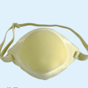 Mask - TBD321077.png