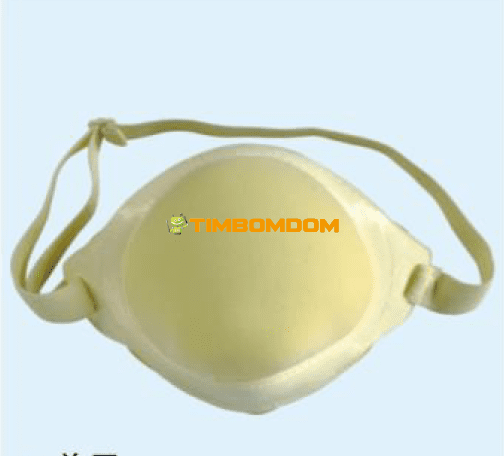 Mask Mask - TBD321077.png