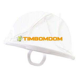 Mask - TBD321080.jpg