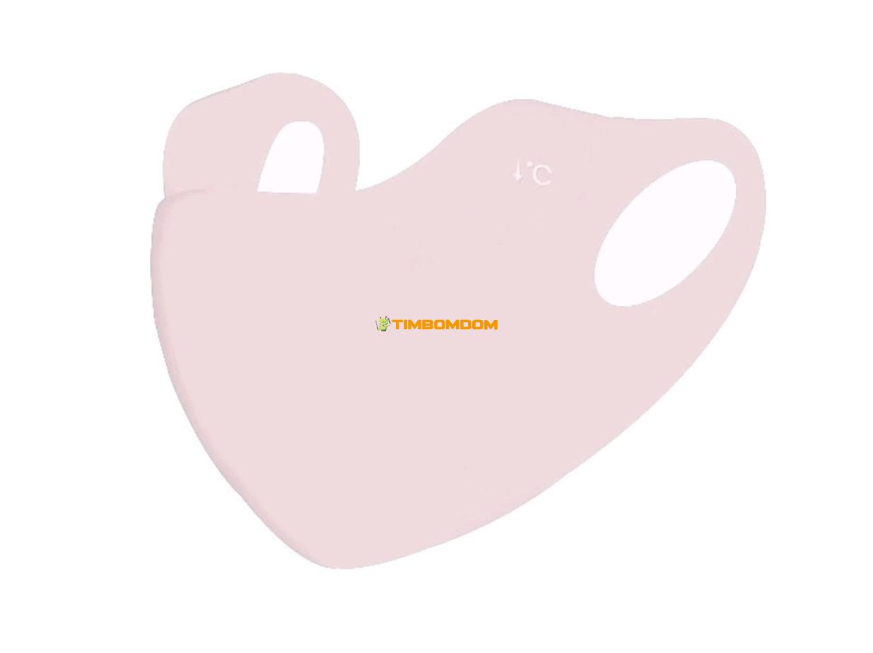 Mask Mask - TBD321081.jpg