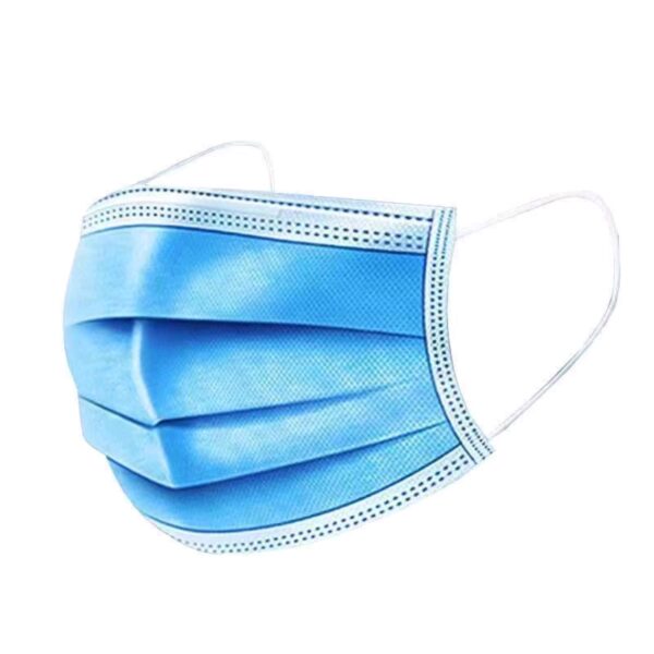 Mask