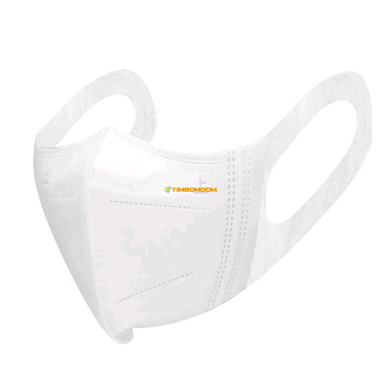 Mask Mask - TBD321083.jpg