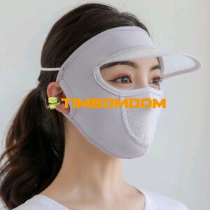 Mask - TBD321084.jpg