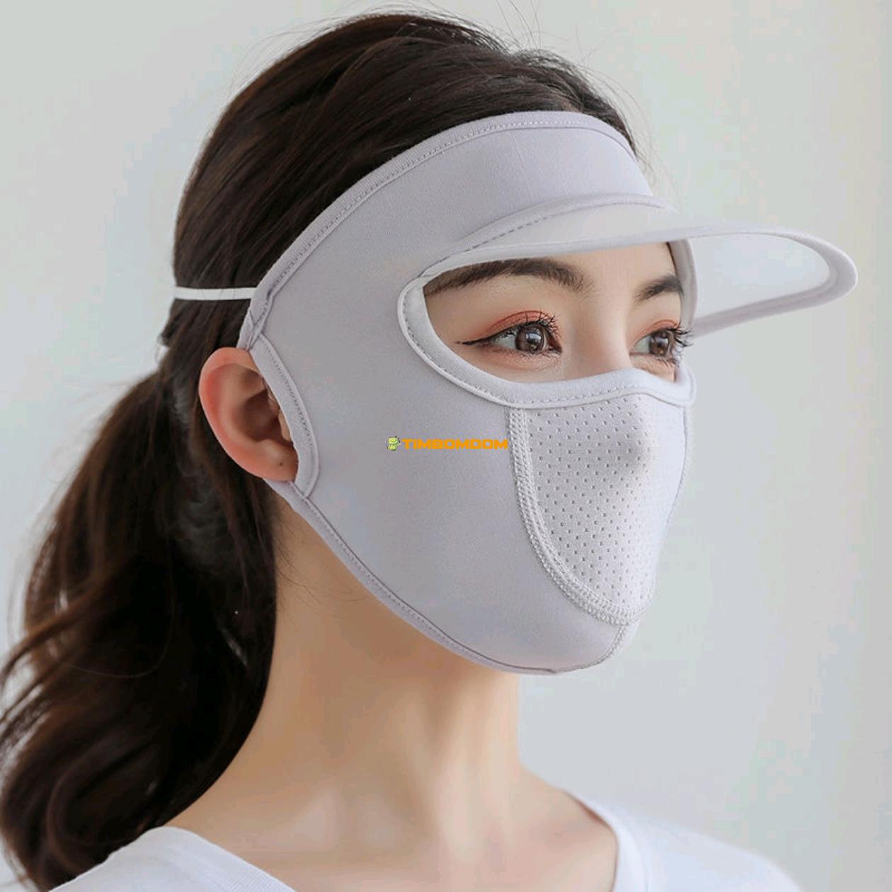 Mask Mask - TBD321084.jpg